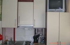 Butų, apartamentų nuoma Palangoje